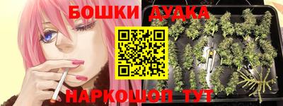 кокс Анапа